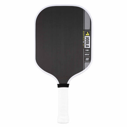JOOLA Anna Bright Scorpeus Pro IV 14mm Pickleball Paddle | Pickleball Sports Classic