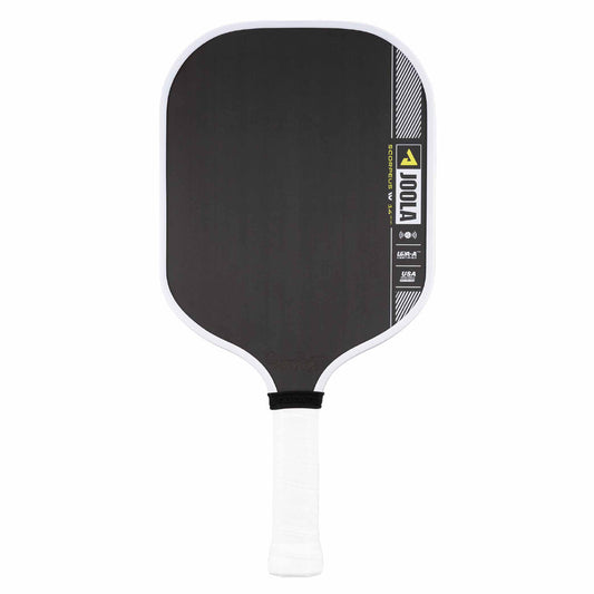 JOOLA Anna Bright Scorpeus Pro IV 14mm Pickleball Paddle | Pickleball Sports Classic