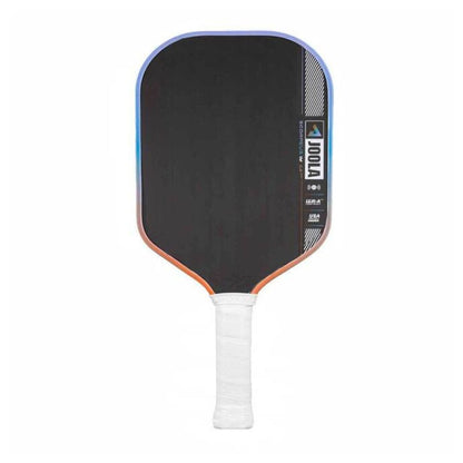 JOOLA Anna Bright Scorpeus Pro IV 14mm Pickleball Paddle | Pickleball Sports Classic