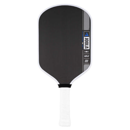 JOOLA Ben Johns Hyperion Pro IV 16mm Pickleball Paddle | Pickleball Sports Essential