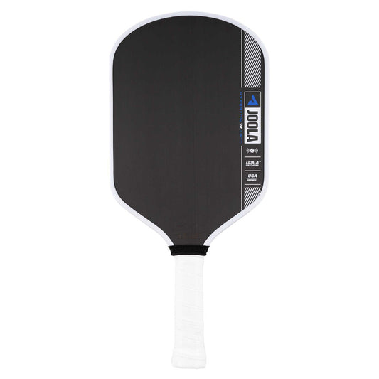 JOOLA Ben Johns Hyperion Pro IV 16mm Pickleball Paddle | Pickleball Sports Essential