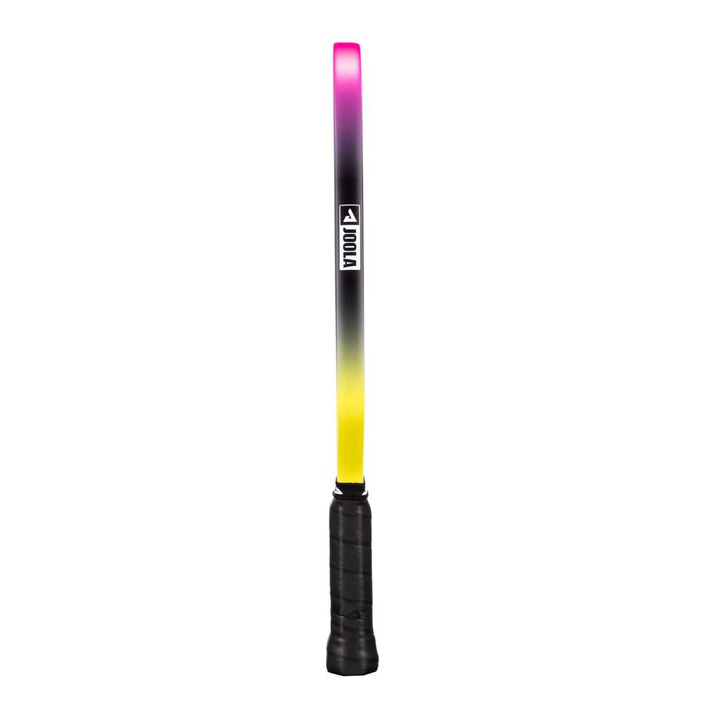 JOOLA Magnus Pro 3S Dual 14mm Pickleball Paddle | Pickleball Sports Everyday
