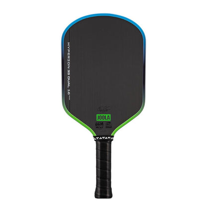 JOOLA Hyperion Pro 3S Dual 16mm Pickleball Paddle | Pickleball Sports Latest