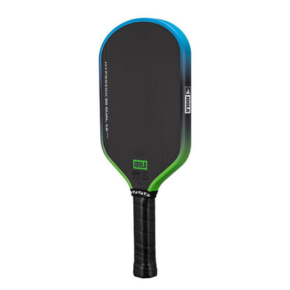 JOOLA Hyperion Pro 3S Dual 16mm Pickleball Paddle | Pickleball Sports Latest