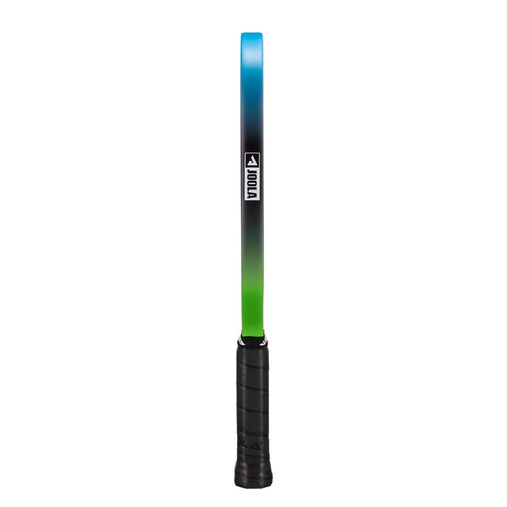 JOOLA Hyperion Pro 3S Dual 16mm Pickleball Paddle | Pickleball Sports Latest