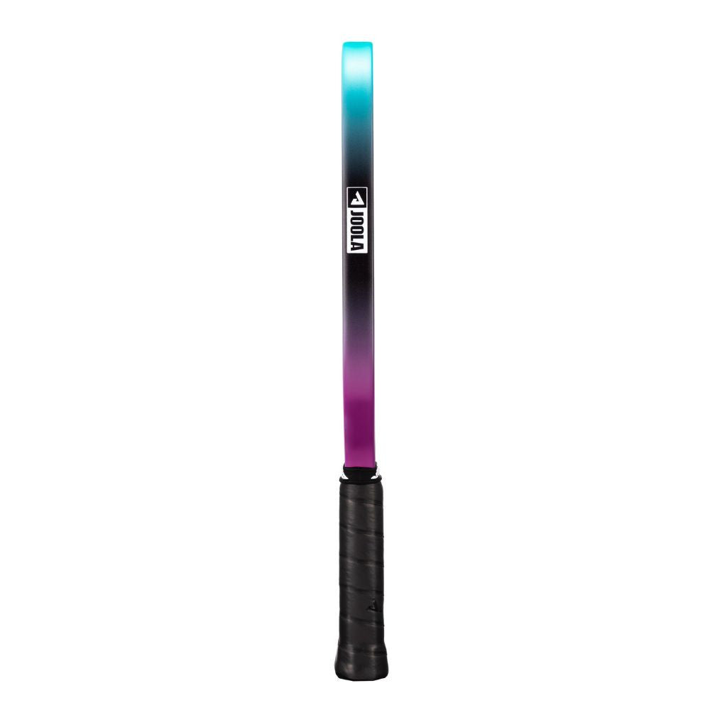JOOLA Perseus Pro 3S Dual 16mm Pickleball Paddle | Pickleball Sports Quality