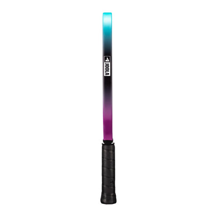 JOOLA Perseus Pro 3S Dual 16mm Pickleball Paddle | Pickleball Sports Quality