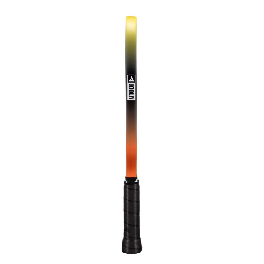 JOOLA Scorpeus Pro 3S Dual 14mm Pickleball Paddle | Pickleball Sports Trusted