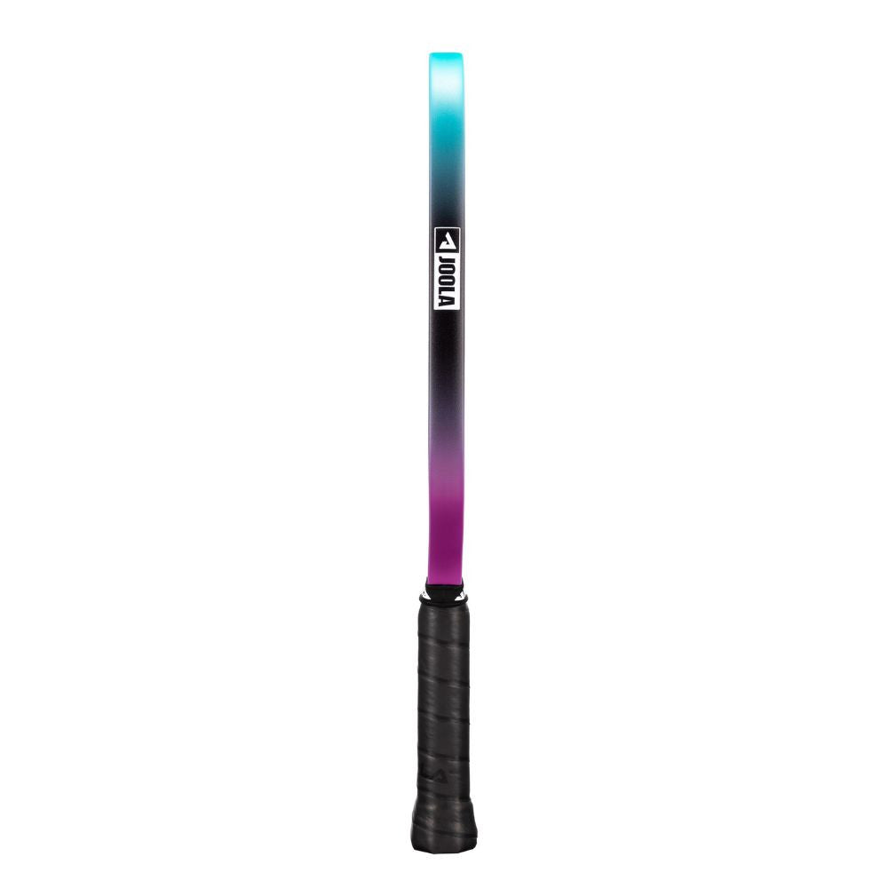 JOOLA Perseus Pro 3S Dual 14mm Pickleball Paddle | Pickleball Sports Customer Favorite