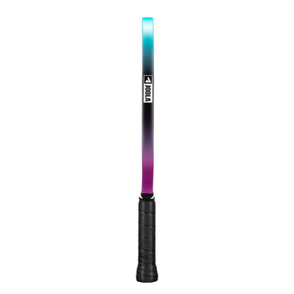 JOOLA Perseus Pro 3S Dual 14mm Pickleball Paddle | Pickleball Sports Customer Favorite
