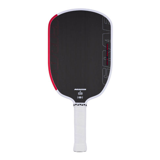JOOLA Steffi Graf Pro 16mm Pickleball Paddle | Pickleball Sports Top Pick