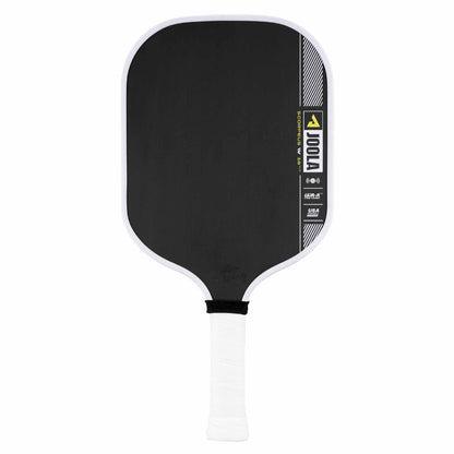 JOOLA Collin Johns Scorpeus Pro IV 16mm Pickleball Paddle | Pickleball Sports Classic