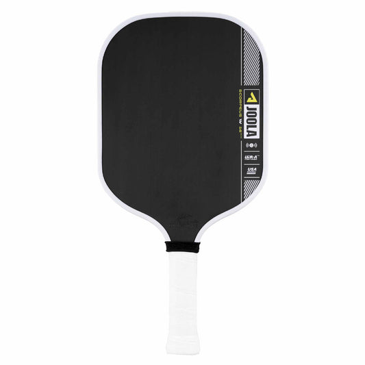 JOOLA Collin Johns Scorpeus Pro IV 16mm Pickleball Paddle | Pickleball Sports Classic