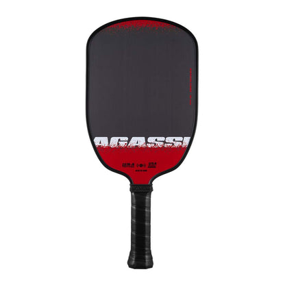 JOOLA Andre Agassi Edge 16mm Edge Pickleball Paddle | Pickleball Sports Essential