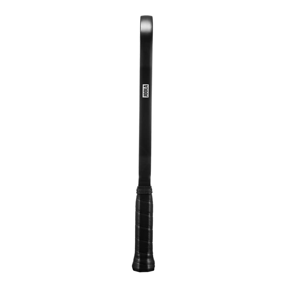 JOOLA Andre Agassi Edge 16mm Edge Pickleball Paddle | Pickleball Sports Essential
