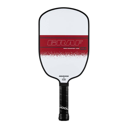 JOOLA Steffi Graf Champion 12mm Pickleball Paddle | Pickleball Sports Everyday