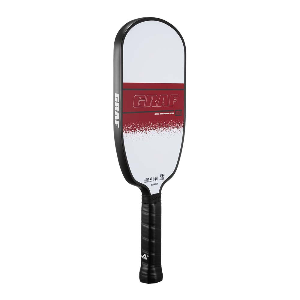 JOOLA Steffi Graf Champion 12mm Pickleball Paddle | Pickleball Sports Everyday