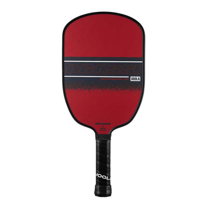 JOOLA Andre Agassi Champion 12mm Pickleball Paddle | Pickleball Sports Value