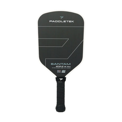 Paddletek Bantam GTO-C 14.3mm Pickleball Paddle | Pickleball Sports Great Value
