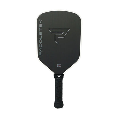 Paddletek Bantam GTO-C 14.3mm Pickleball Paddle | Pickleball Sports Great Value