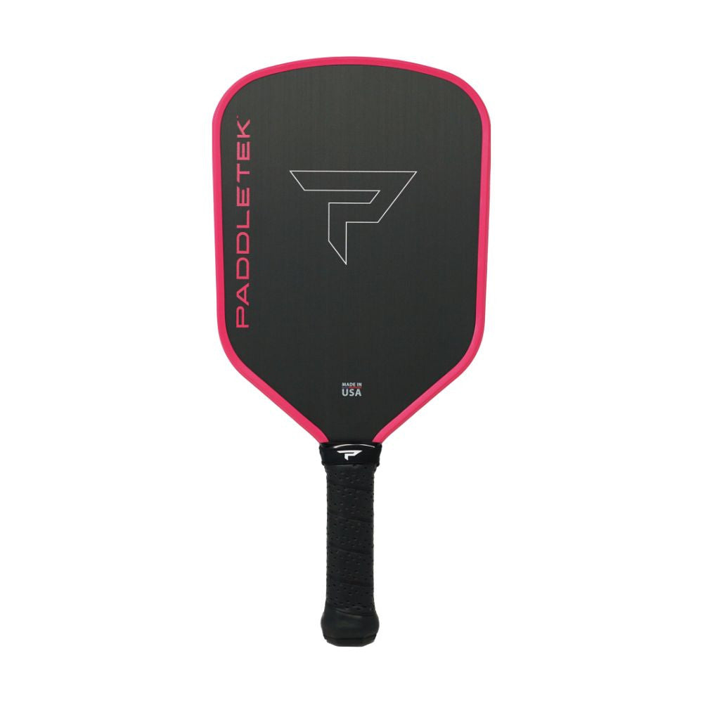 Paddletek Bantam GTO-C 14.3mm Pickleball Paddle | Pickleball Sports Great Value