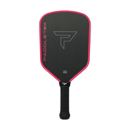 Paddletek Bantam GTO-C 14.3mm Pickleball Paddle | Pickleball Sports Great Value