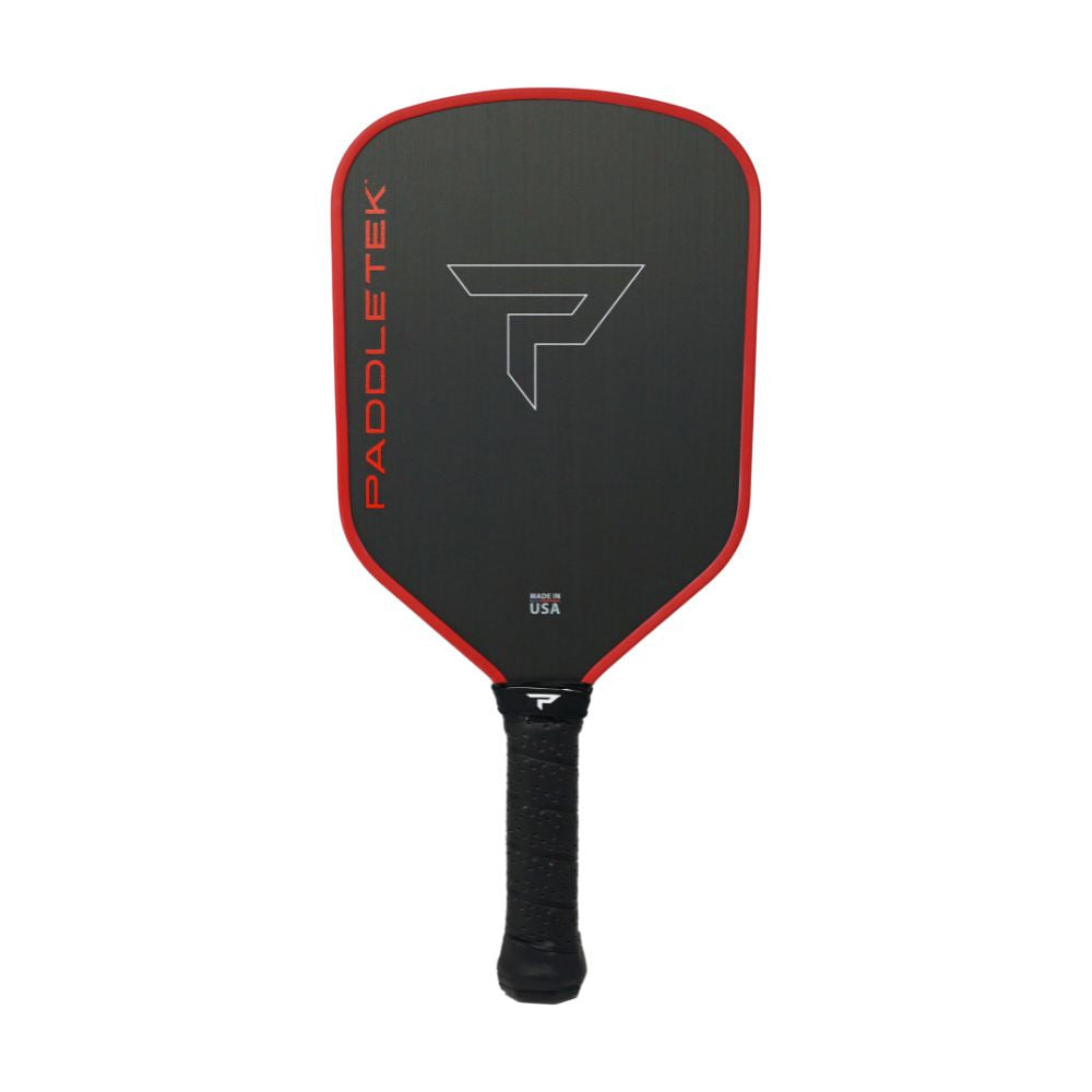 Paddletek Bantam GTO-C 14.3mm Pickleball Paddle | Pickleball Sports Great Value