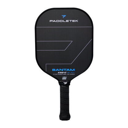 Paddletek Bantam ESQ-C 12.7mm Pickleball Paddle | Pickleball Sports Latest