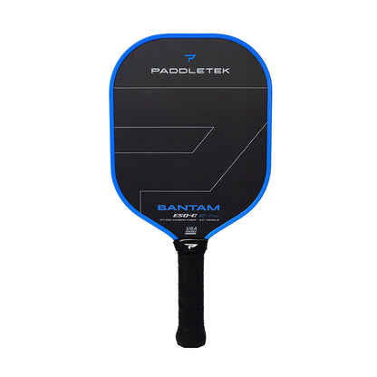 Paddletek Bantam ESQ-C 12.7mm Pickleball Paddle | Pickleball Sports Latest