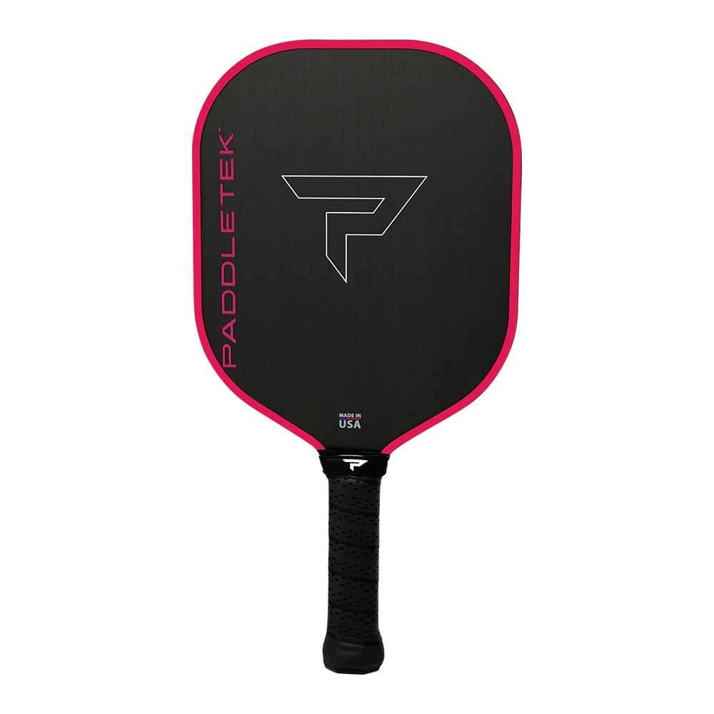 Paddletek Bantam ESQ-C 12.7mm Pickleball Paddle | Pickleball Sports Latest