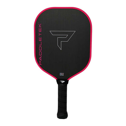 Paddletek Bantam ESQ-C 12.7mm Pickleball Paddle | Pickleball Sports Latest