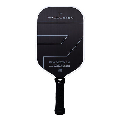 Paddletek Bantam TKO-C 14.3mm Pickleball Paddle | Pickleball Sports Classic
