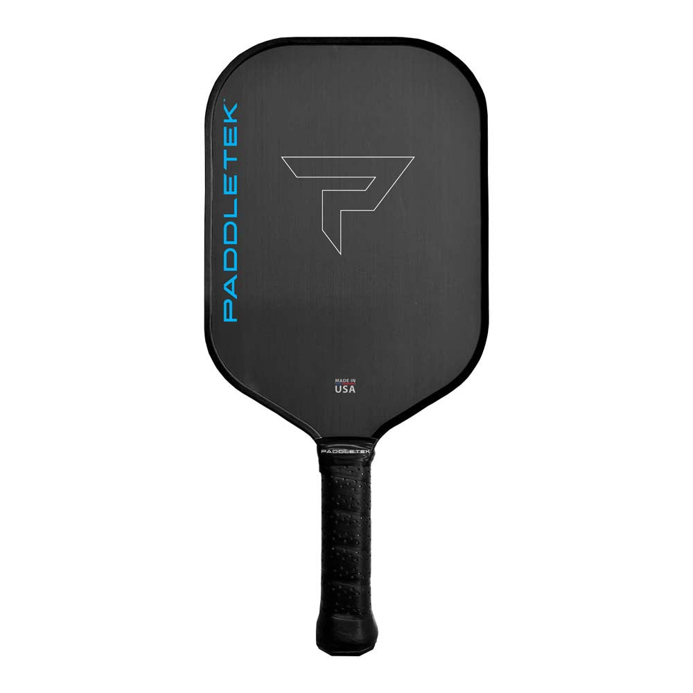 Paddletek Bantam TKO-C 14.3mm Pickleball Paddle | Pickleball Sports Classic