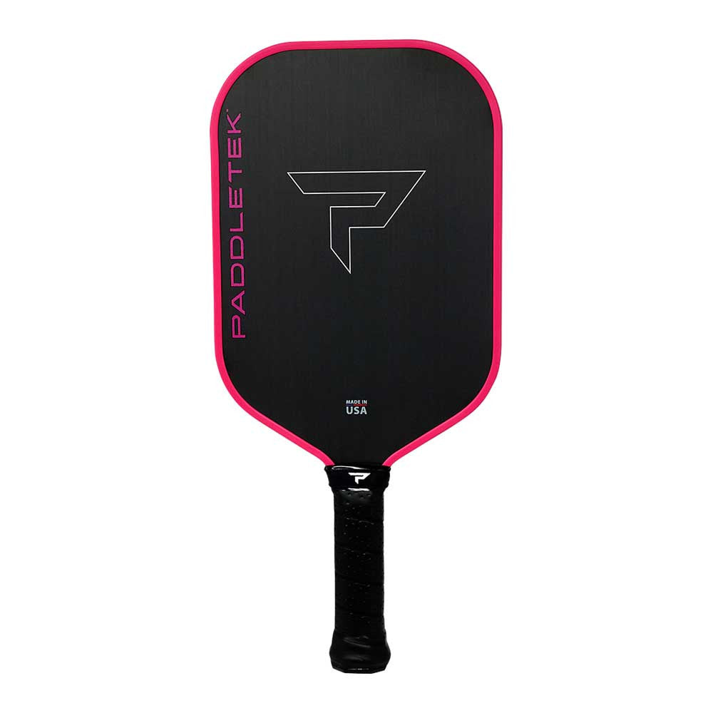 Paddletek Bantam TKO-C 14.3mm Pickleball Paddle | Pickleball Sports Classic