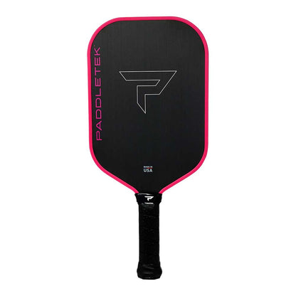 Paddletek Bantam TKO-C 14.3mm Pickleball Paddle | Pickleball Sports Classic