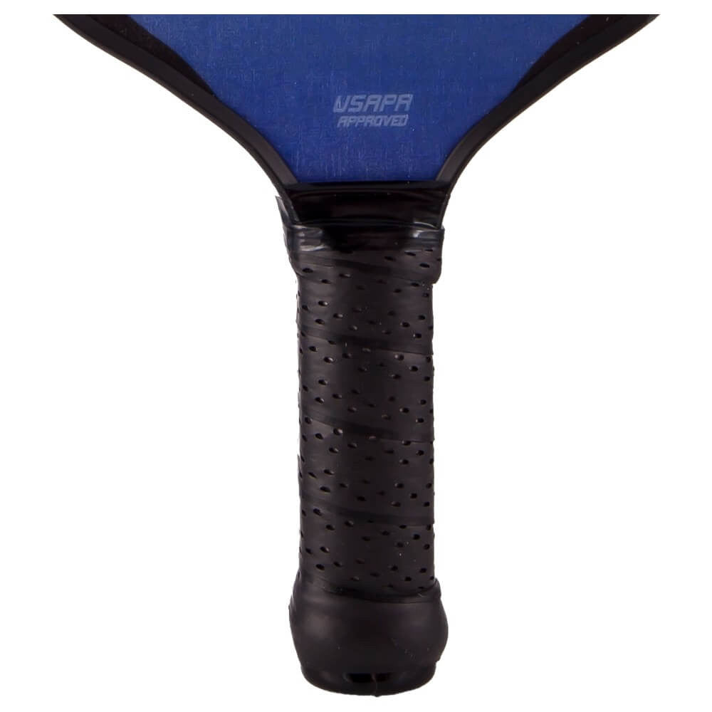 Phoenix Genesis Composite Pickleball Paddle | Pickleball Sports Quality
