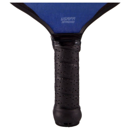 Phoenix Genesis Composite Pickleball Paddle | Pickleball Sports Quality