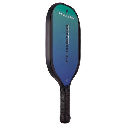 Phoenix Genesis Composite Pickleball Paddle | Pickleball Sports Quality