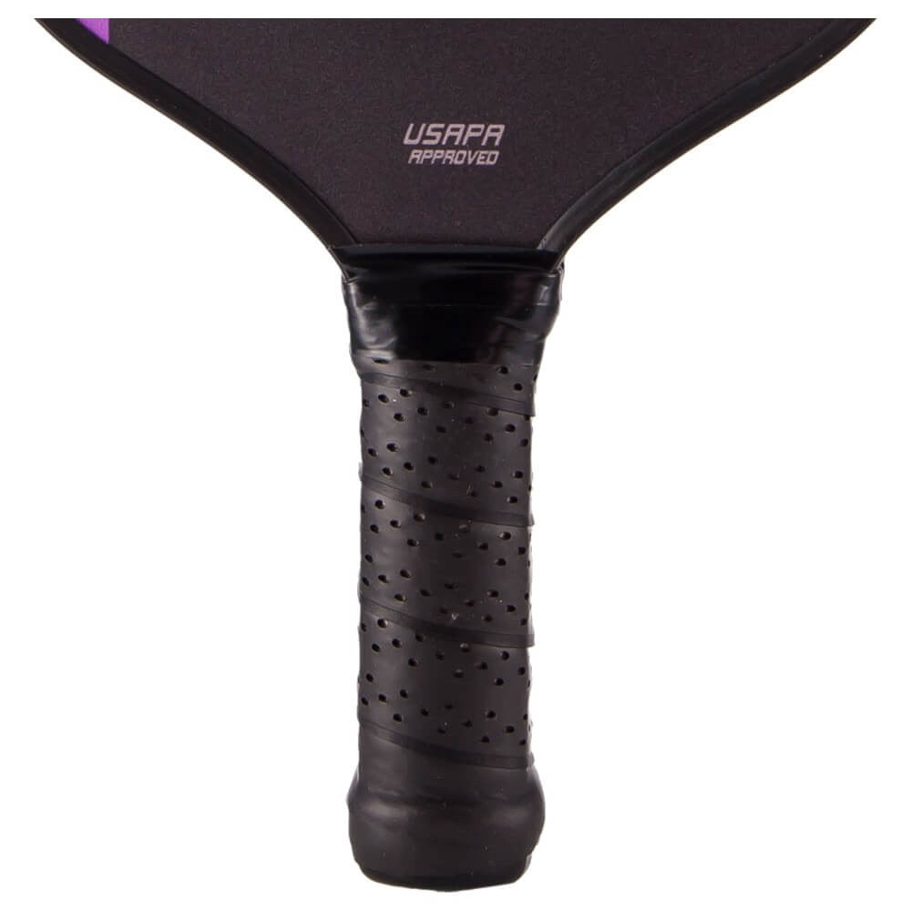 Bantam EX-L Pro Composite Pickleball Paddle | Pickleball Sports Trusted