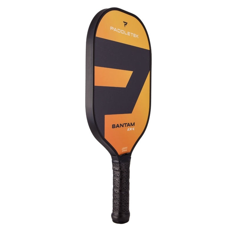 Paddletek Bantam EX-L Pickleball Paddle | Pickleball Sports Customer Favorite