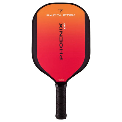Phoenix G6 Composite Pickleball Paddle | Pickleball Sports Top Pick