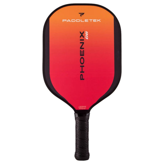 Phoenix G6 Composite Pickleball Paddle | Pickleball Sports Top Pick