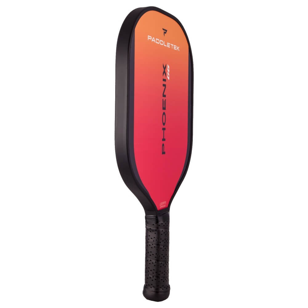 Phoenix G6 Composite Pickleball Paddle | Pickleball Sports Top Pick