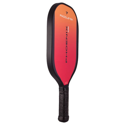 Phoenix G6 Composite Pickleball Paddle | Pickleball Sports Top Pick