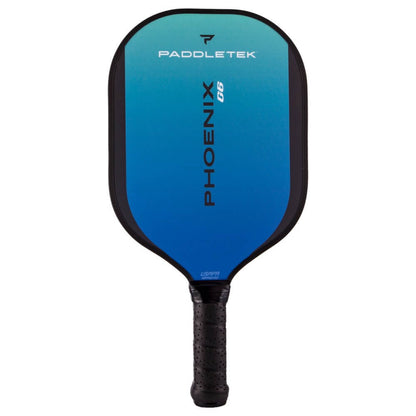 Phoenix G6 Composite Pickleball Paddle | Pickleball Sports Top Pick