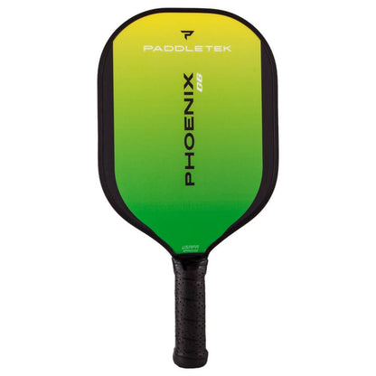 Phoenix G6 Composite Pickleball Paddle | Pickleball Sports Top Pick