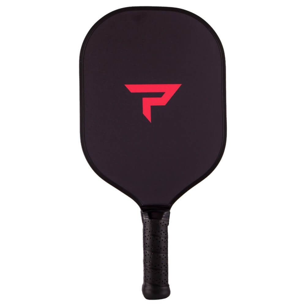 Phoenix G6 Composite Pickleball Paddle | Pickleball Sports Top Pick