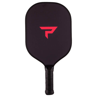 Phoenix G6 Composite Pickleball Paddle | Pickleball Sports Top Pick