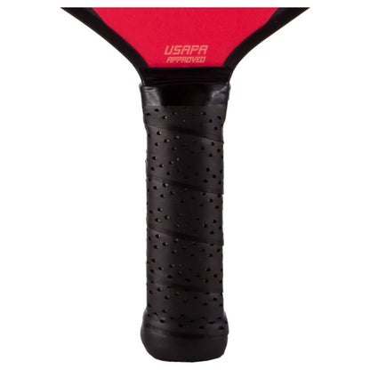 Phoenix G6 Composite Pickleball Paddle | Pickleball Sports Top Pick