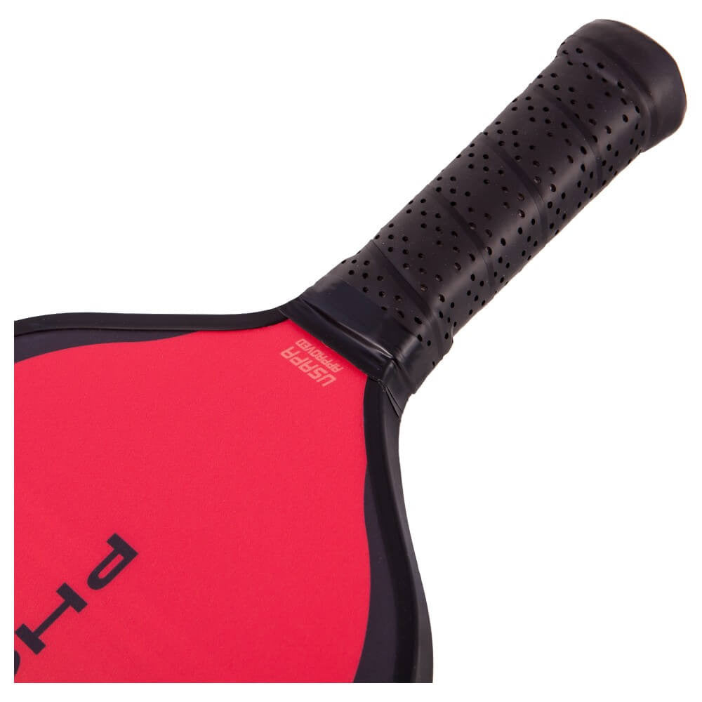 Phoenix G6 Composite Pickleball Paddle | Pickleball Sports Top Pick